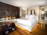 Anantara Seminyak Resort & Spa Bali Indonesia