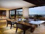 Anantara Seminyak Resort & Spa Bali Indonesia