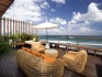 Anantara Seminyak Resort & Spa Bali Indonesia