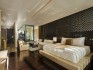 Anantara Seminyak Resort & Spa Bali Indonesia