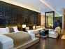Anantara Seminyak Resort & Spa Bali Indonesia