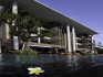 Anantara Seminyak Resort & Spa Bali Indonesia