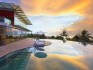 Sheraton Bali Kuta Resort Bali Indonesia