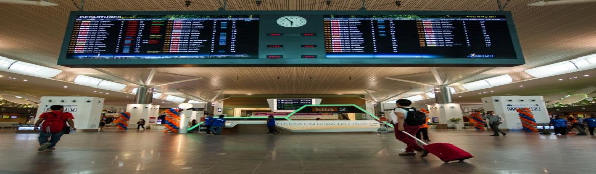 نصائح المسافر - أهم 66 نصيحة للعرب المسافرون مجانا