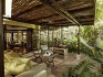 فندق رايافادي كرابي  Rayavadee Hotel krabi