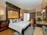 The Bayview Hotel Pattaya