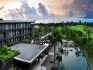 Le Grande Bali Indonesia