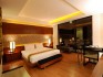 Le Grande Bali Indonesia