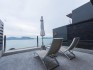 IndoChine Resort & Villas Phuket Thailand