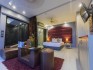 منتجع وفيلات إندوشين بوكيت تايلاند IndoChine Resort & Villas Phuket Thailand