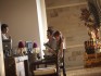 The Seminyak Beach Resort & Spa Bali Indonesia