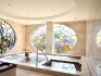 The Seminyak Beach Resort & Spa Bali Indonesia