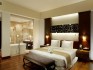 The Seminyak Beach Resort & Spa Bali Indonesia