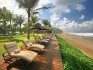The Samaya Villas Bali Indonesia 