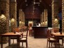 The Samaya Villas Bali Indonesia