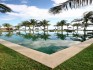 The Samaya Villas Bali Indonesia