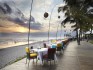 The Samaya Villas Bali Indonesia