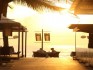 The Samaya Villas Bali Indonesia
