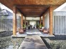The Samaya Villas Bali Indonesia