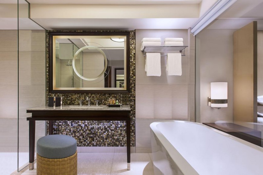 Sheraton Bali Kuta Resort Bali Indonesia