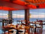 Sheraton Bali Kuta Resort Bali Indonesia