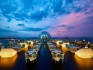 Grand Center Point Hotel Thailand