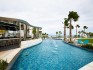 Grand Center Point Hotel Thailand