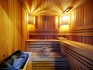 CENTRE POINT HOTEL SUKHUMVIT 10 Thailand