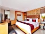 Horison Seminyak Bali Indonesia