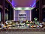 Radisson Blu Plaza Bangkok