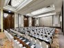 Radisson Blu Plaza Bangkok