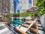 فندق موفنبيك سوخومفيت 15 بانكوك تايلاند Mövenpick Hotel Sukhumvit 15 Bangkok Thailand