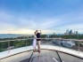 Grand Center Point Hotel Thailand