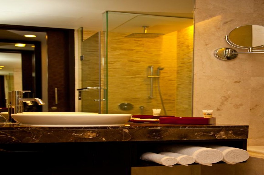 فندق بولمان لقيان بالي اندونيسيا فندق بولمان لقيان بالي اندونيسيا