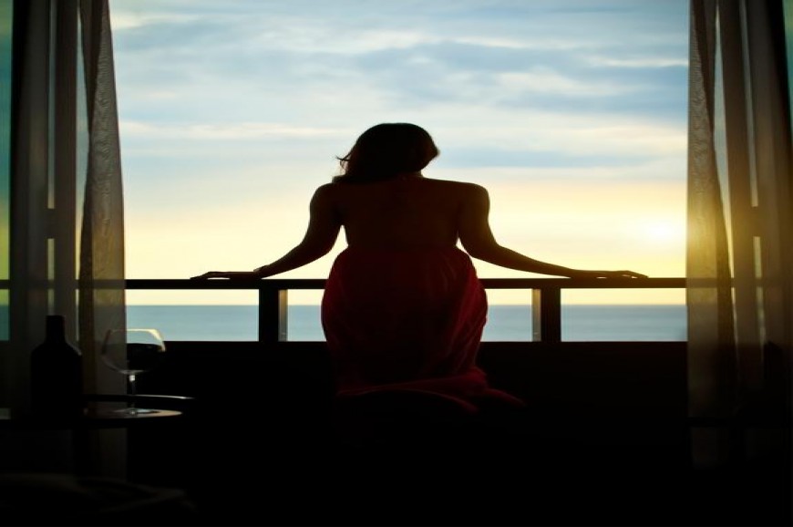 Pullman Bali Legian Nirwana Hotel Bali Indonesia