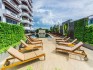 CENTRE POINT HOTEL SUKHUMVIT 10 Thailand