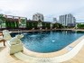 CENTRE POINT HOTEL SUKHUMVIT 10 Thailand