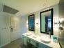 Wave Hotel Pattaya Thailand