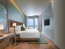 Amari Pattaya Thailand