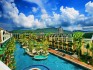 Phuket Graceland Resort and Spa Thailand