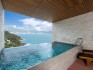 Wyndham Grand Phuket Kalim Bay