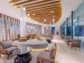 Wyndham Grand Phuket Kalim Bay