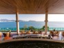 Wyndham Grand Phuket Kalim Bay