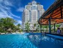فندق اندمان بيتش سويتس بوكيت Andaman Beach Suites Hotel