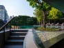 فندق حياة ريجنسي بانكوك تايلاند Hyatt Regency Bangkok Sukhumvit Thailand