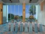 Centre Point Prime Hotel Pattaya Thailand