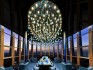 Centre Point Prime Hotel Pattaya Thailand
