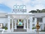 فندق داش جزيرة لنكاوي ماليزيا