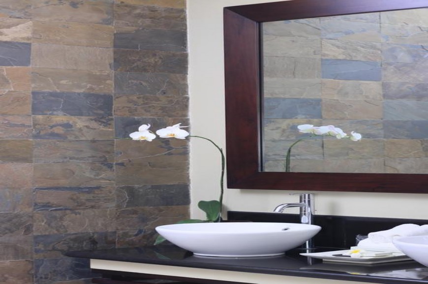 The Kunja Villas Hotel Bali Indonesia