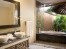 The Kunja Villas Hotel Bali Indonesia